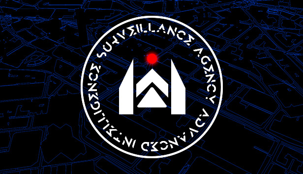 Advanced Intelligence Surveillance Agency