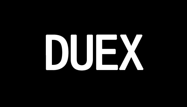 光明决 DUEX