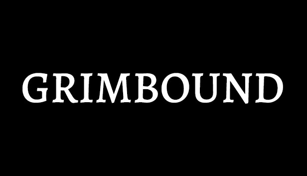 Grimbound