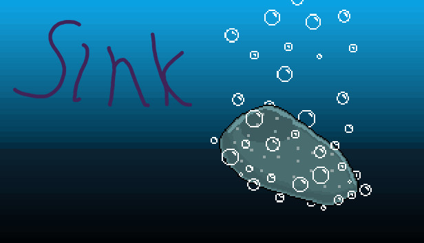 Sink