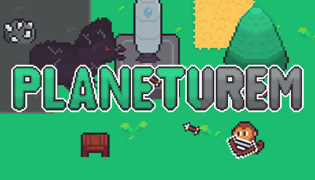 Planeturem