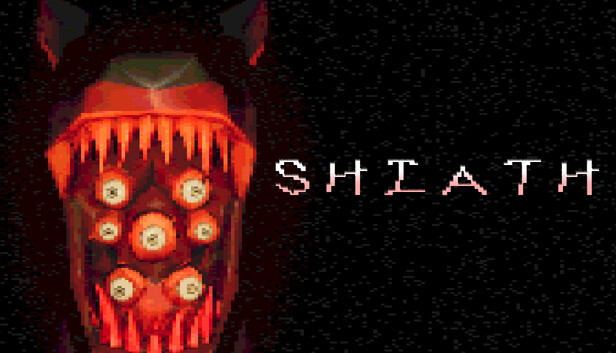 SHIATH