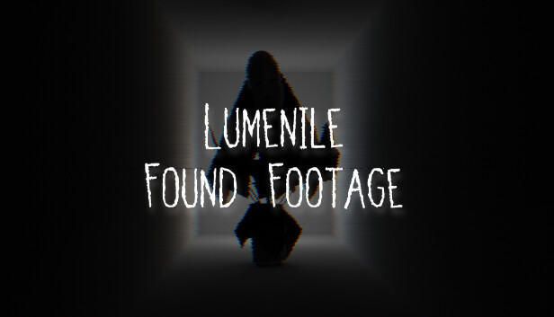 Lumenile: Found Footage