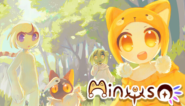 MINUSE