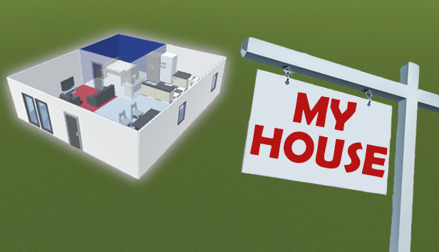 My House