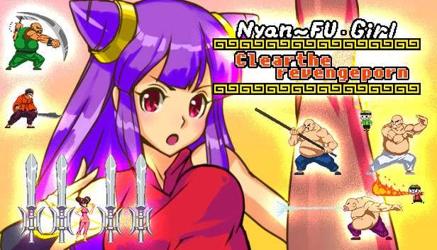 NyanfuGirl