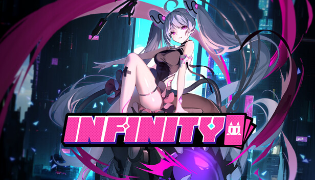 Infinity