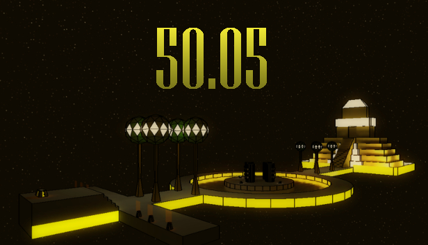 50.05