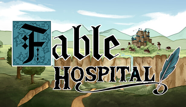 Fable Hospital