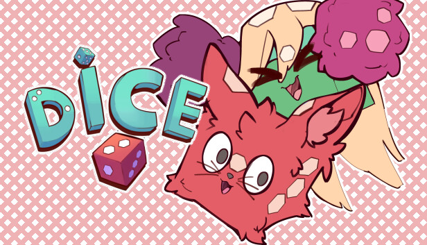 Dice