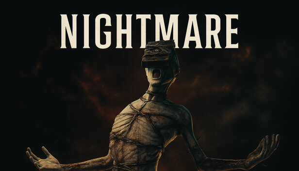 Nightmare