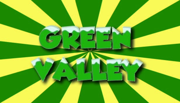Green Valley