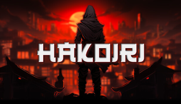 Hakoiri