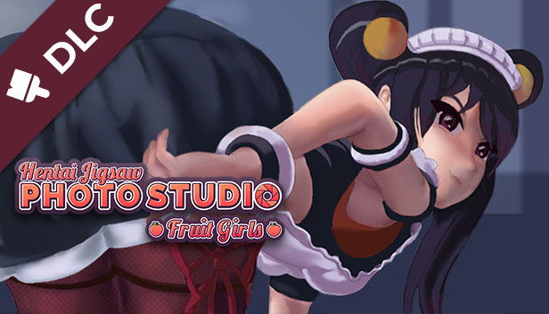 Fruit Girls: The Handjob Artificer Art Pack