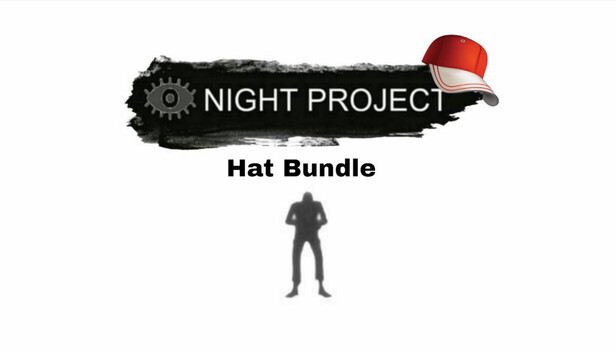 Night Project - Hat Bundle