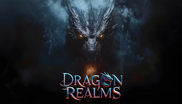 Dragon Realms