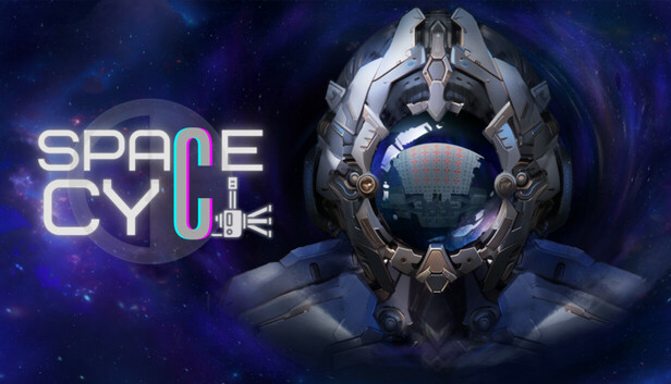 Space Cycle