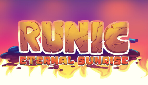 Runic: Eternal Sunrise