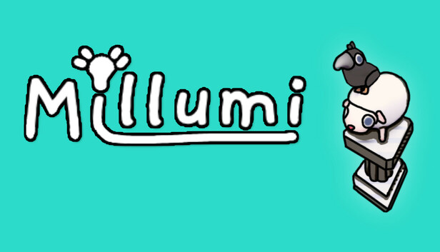 Millumi