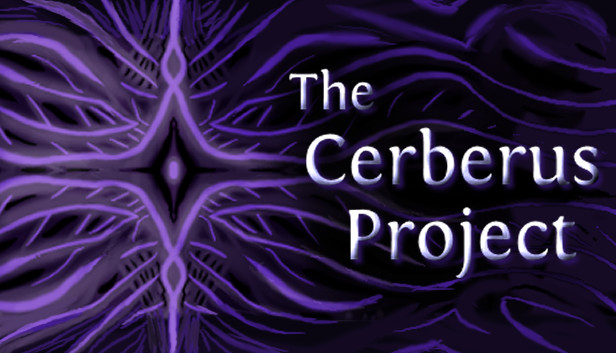 The Cerberus Project: Horde Arena FPS