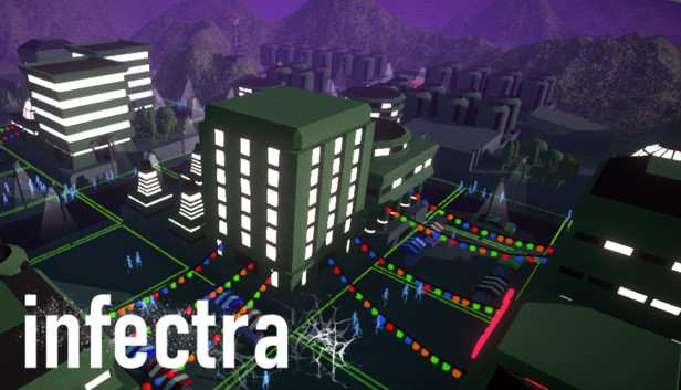Infectra