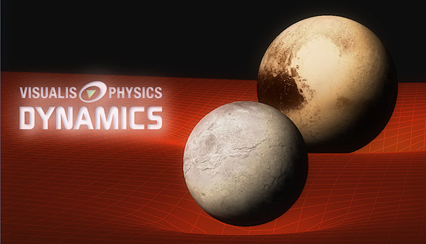 Visualis Dynamics