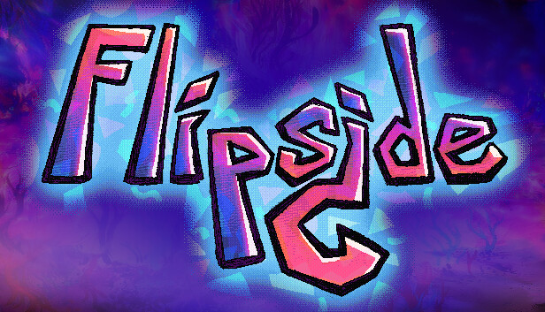 Flips¿de