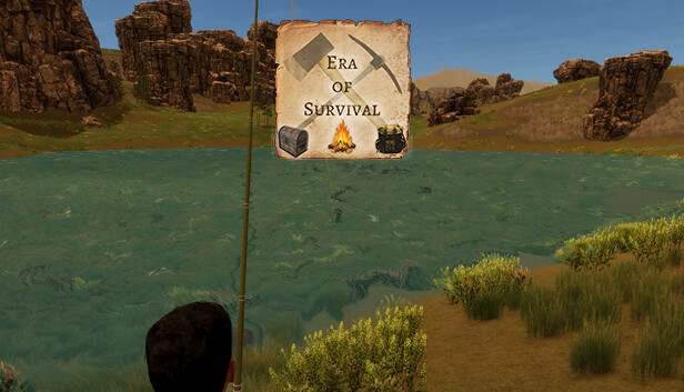 Era of Survival