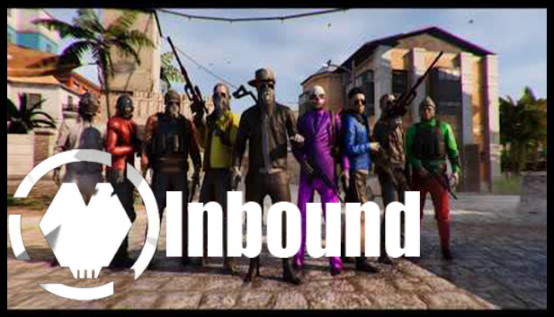 Inbound