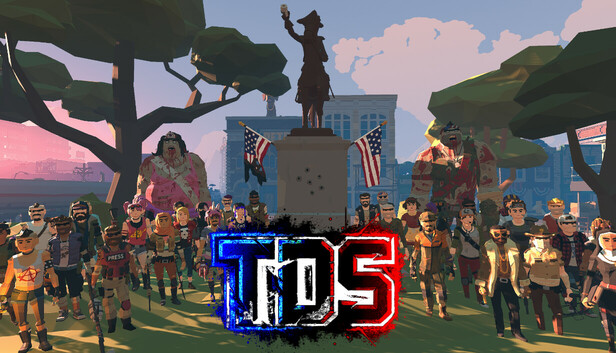 TDS