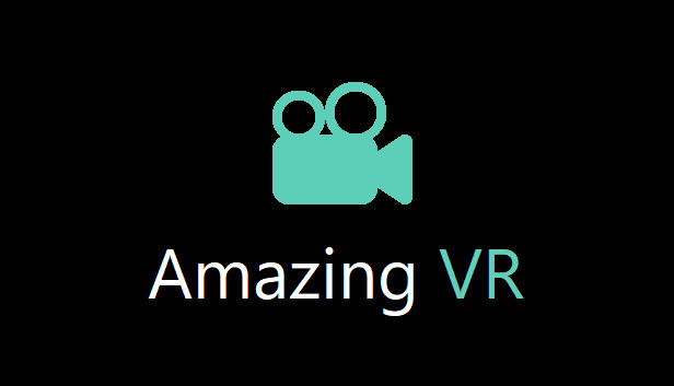 Amazing VR - All The Movies