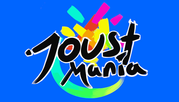 JoustMania