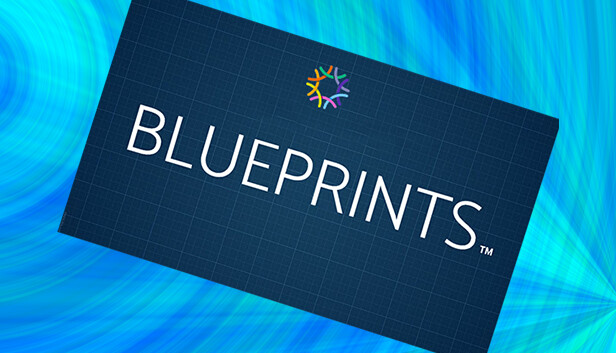 Blueprints™