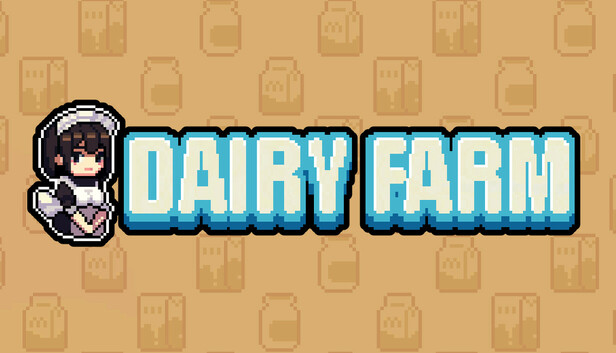 Dairy Farm