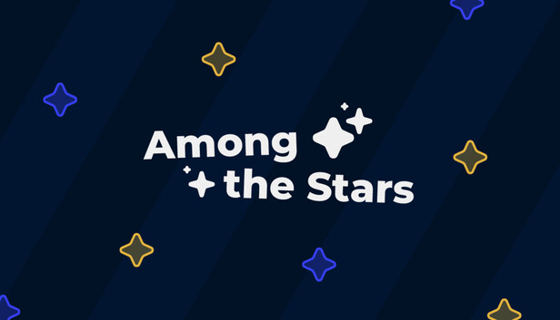 Among the Stars