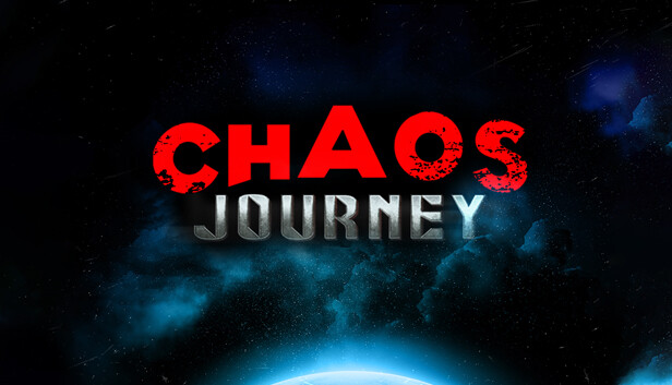 Chaos Journey
