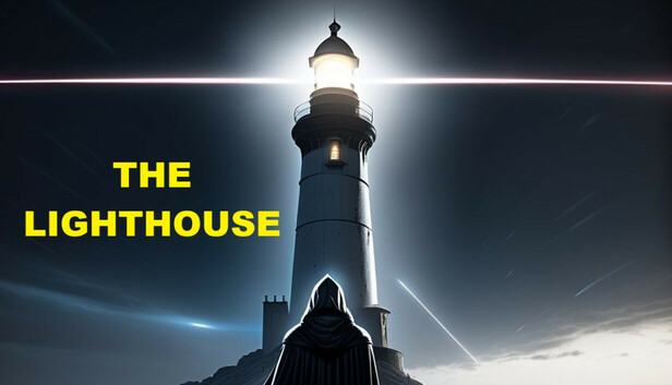 The Lighthouse