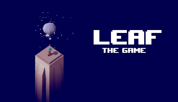 Leaf