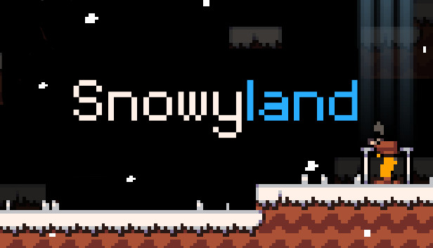Snowyland