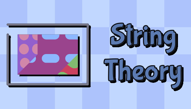 String Theory