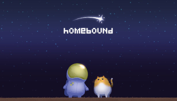 homebound