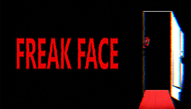 Freak Face