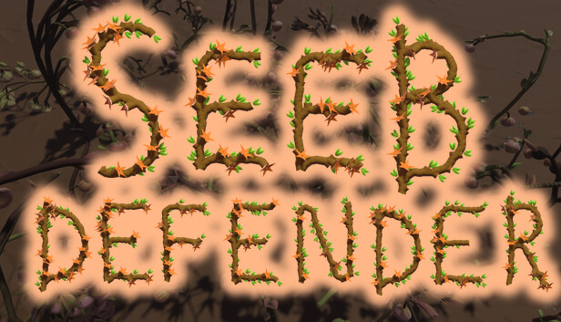 Seeb Defender