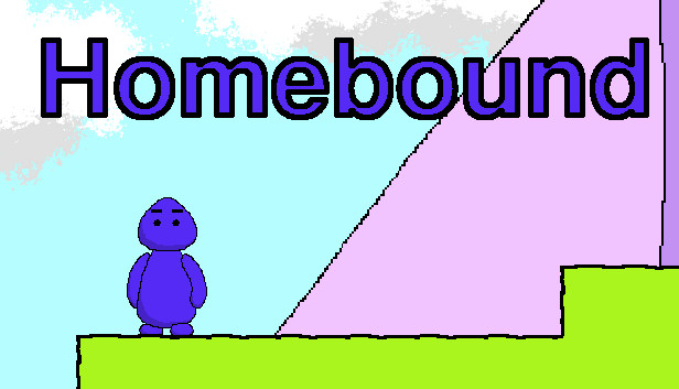 Homebound