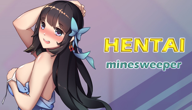 Hentai MineSweeper