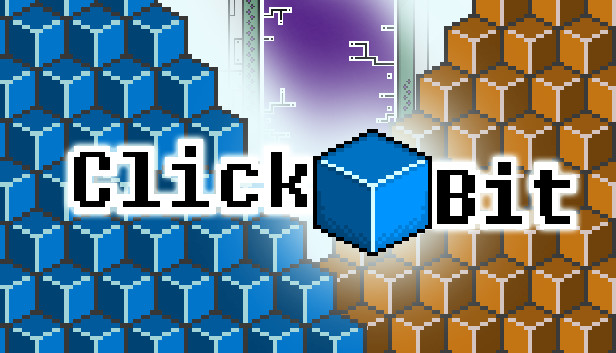 ClickBit