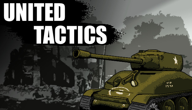 United Tactics