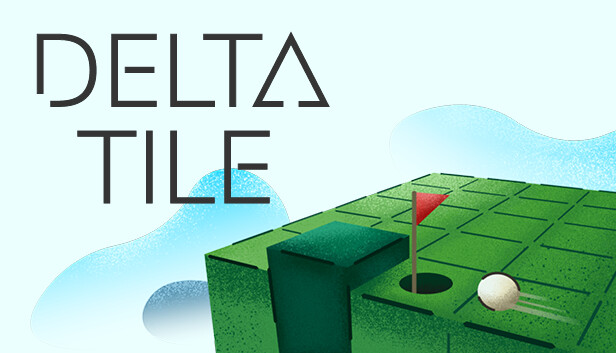 Deltatile