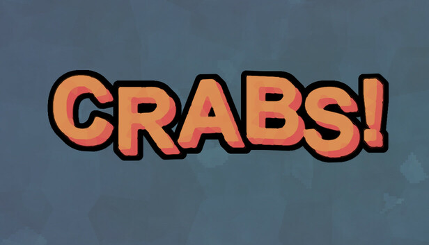 CRABS!