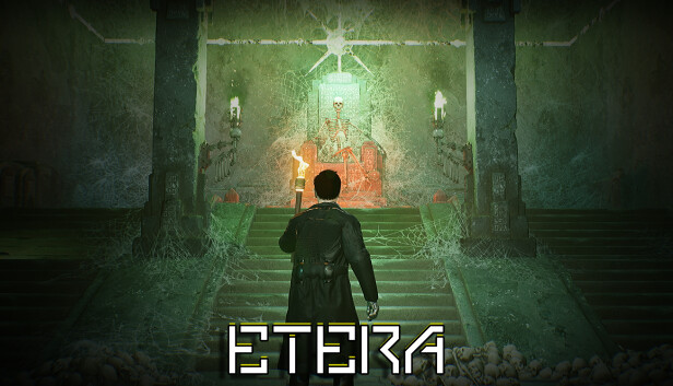 Etera